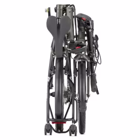 TERN Byb P8