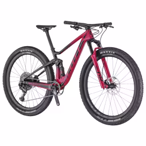 SCOTT Contessa Spark 900 Rc