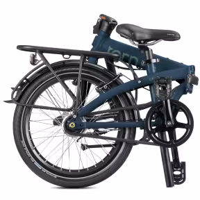 TERN LINK D7i