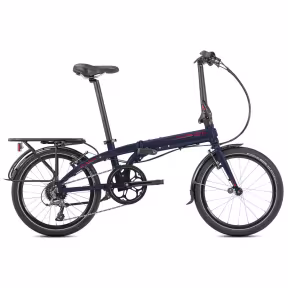 TERN Link D8