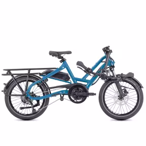 TERN HSD P9