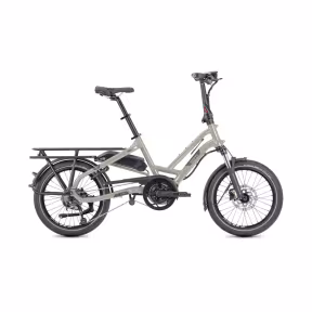 TERN HSD P9