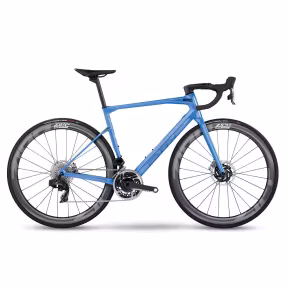 BMC Roadmachine 01 ONE