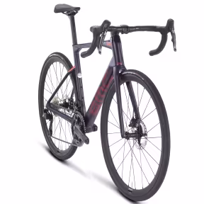 BMC Roadmachine 01 THREE