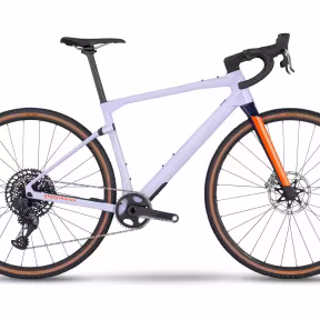 BMC URS 01 ONE