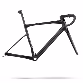 BMC Roadmachine 01