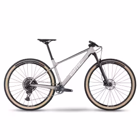BMC Twostroke 01 THREE