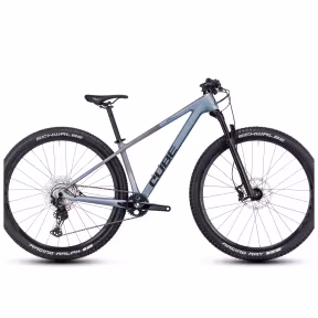 Cube Access WS C:62 Pro