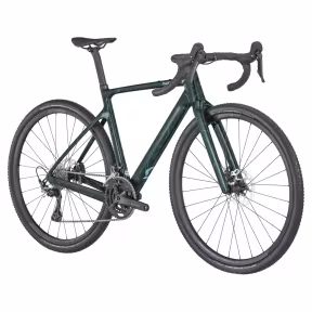 SCOTT Contessa Addict Gravel 15