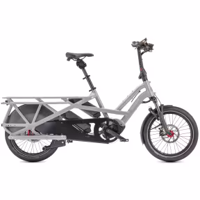 TERN Gsd R14