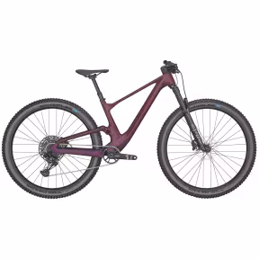 SCOTT Contessa Spark 920
