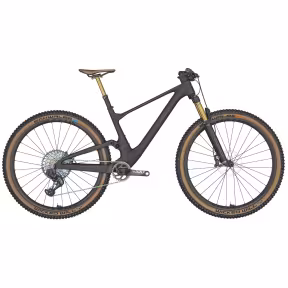 SCOTT Spark 900 Ultimate EVO AXS