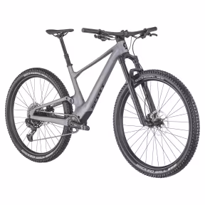 SCOTT Spark 950