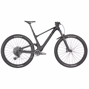 SCOTT Spark ST 910