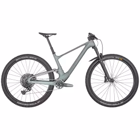 SCOTT Spark 920 TR