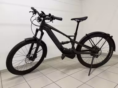 SPECIALIZED Tero X 5.0 27.5 Nb