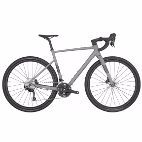 SCOTT Speedster Gravel 40