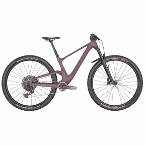 SCOTT Contessa Spark 910