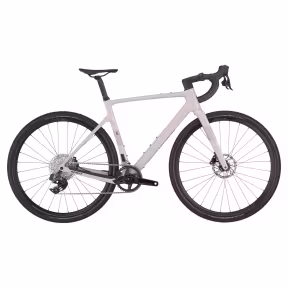 SCOTT Addict Gravel 30