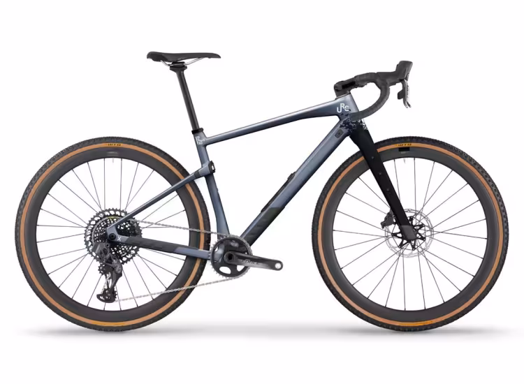 BMC URS ONE