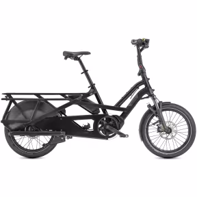 TERN Gsd S00.