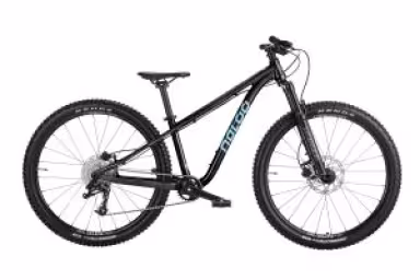 Naloo HILL BILL Mk2