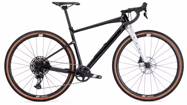 BMC URS ONE