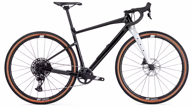 BMC URS ONE