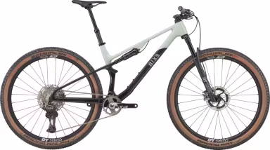 Bixs Pace