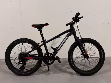 Orbea Mx Dirt