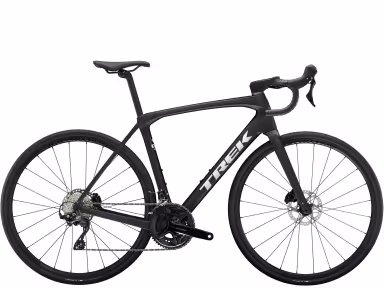 TREK Domane SL 5 Gen 4