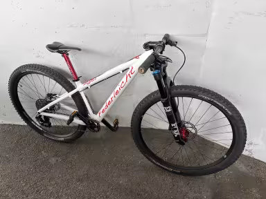 Federleicht 26'' Trail