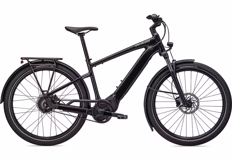 SPECIALIZED Turbo Vado 3.0 IGH