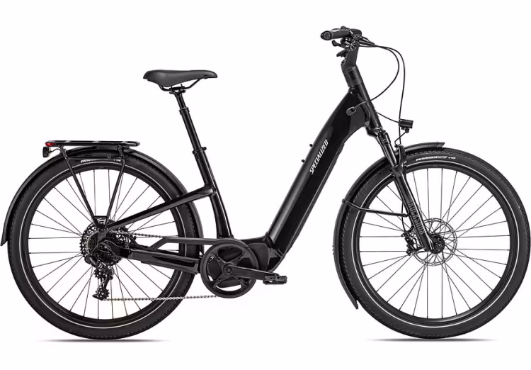 SPECIALIZED Turbo Como 5.0
