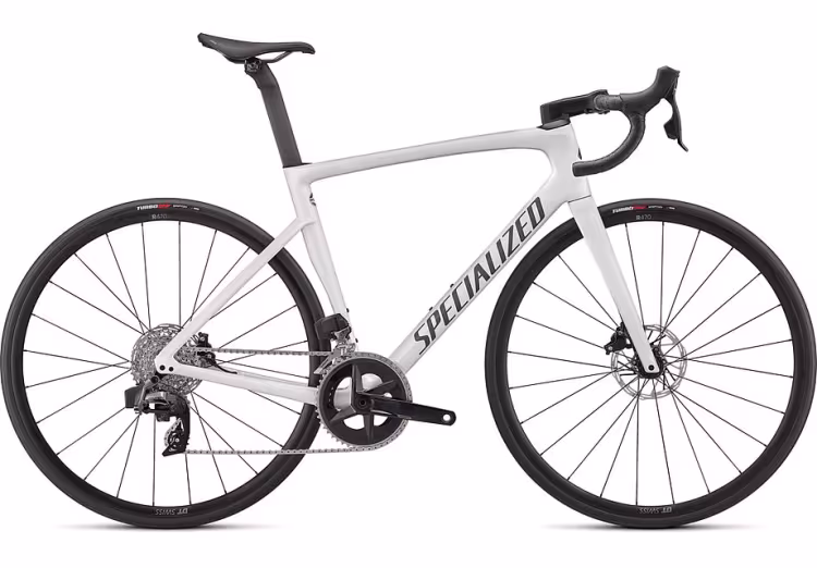 SPECIALIZED Tarmac Sl7 Comp - Rival eTap AXS