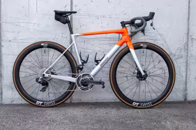 Bixs Gran Turismo X