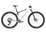 SCOTT Vtt 29'' Scale Rc Team Issue