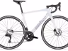 BMC Roadmachine FOUR