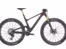 SCOTT Spark RC SL TR