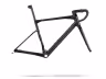 BMC Roadmachine 01