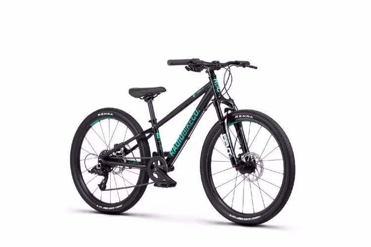 Radio Bikes Zuma