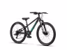 Radio Bikes Zuma