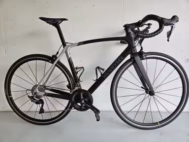 Van Rysel Rcr Cf 105 Carbone