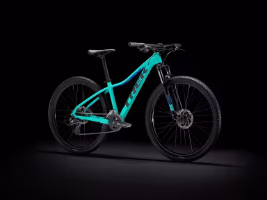 TREK MARLIN 6 WOMEN'S