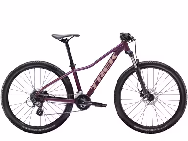 TREK MARLIN 6 WOMEN'S