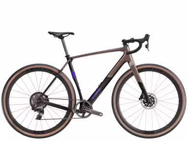 TREK Checkpoint SL 7 AXS Gen 3
