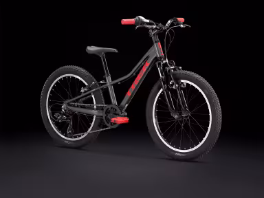 TREK Precaliber 20 7-speed