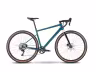 BMC URS AL TWO