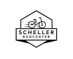 Scheller Radcenter GmbH