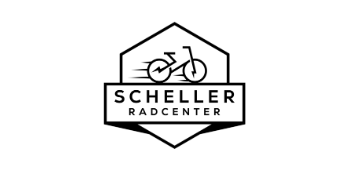 Scheller Radcenter GmbH